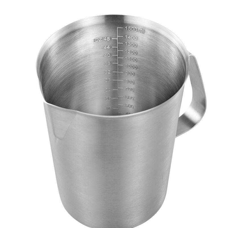 量杯